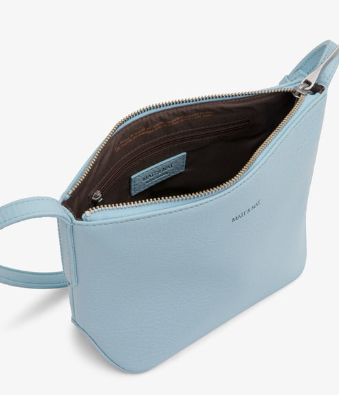 variant::Dusk-- sam dwell Dusk