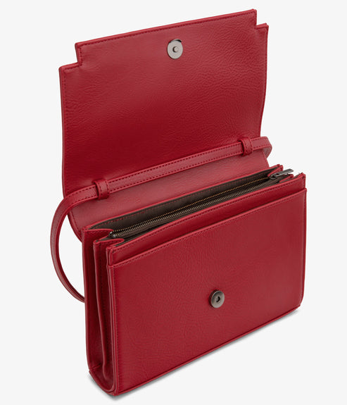 variant:: red -- silvi dwell red