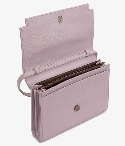 variant:: whisper -- silvi dwell whisper