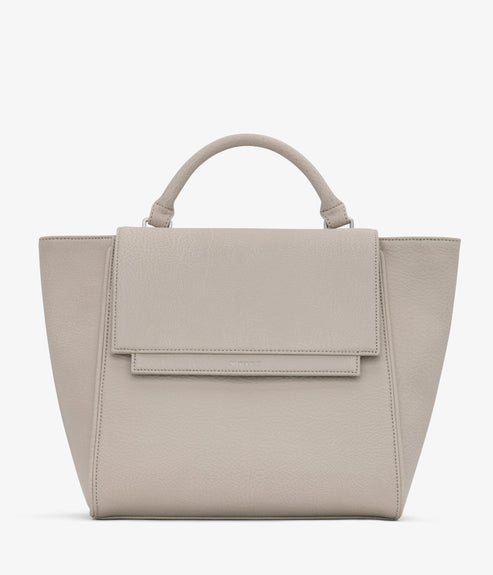 variant:: koalam -- simoni dwell koalam