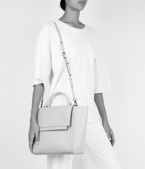 variant:: allure -- simoni dwell allure