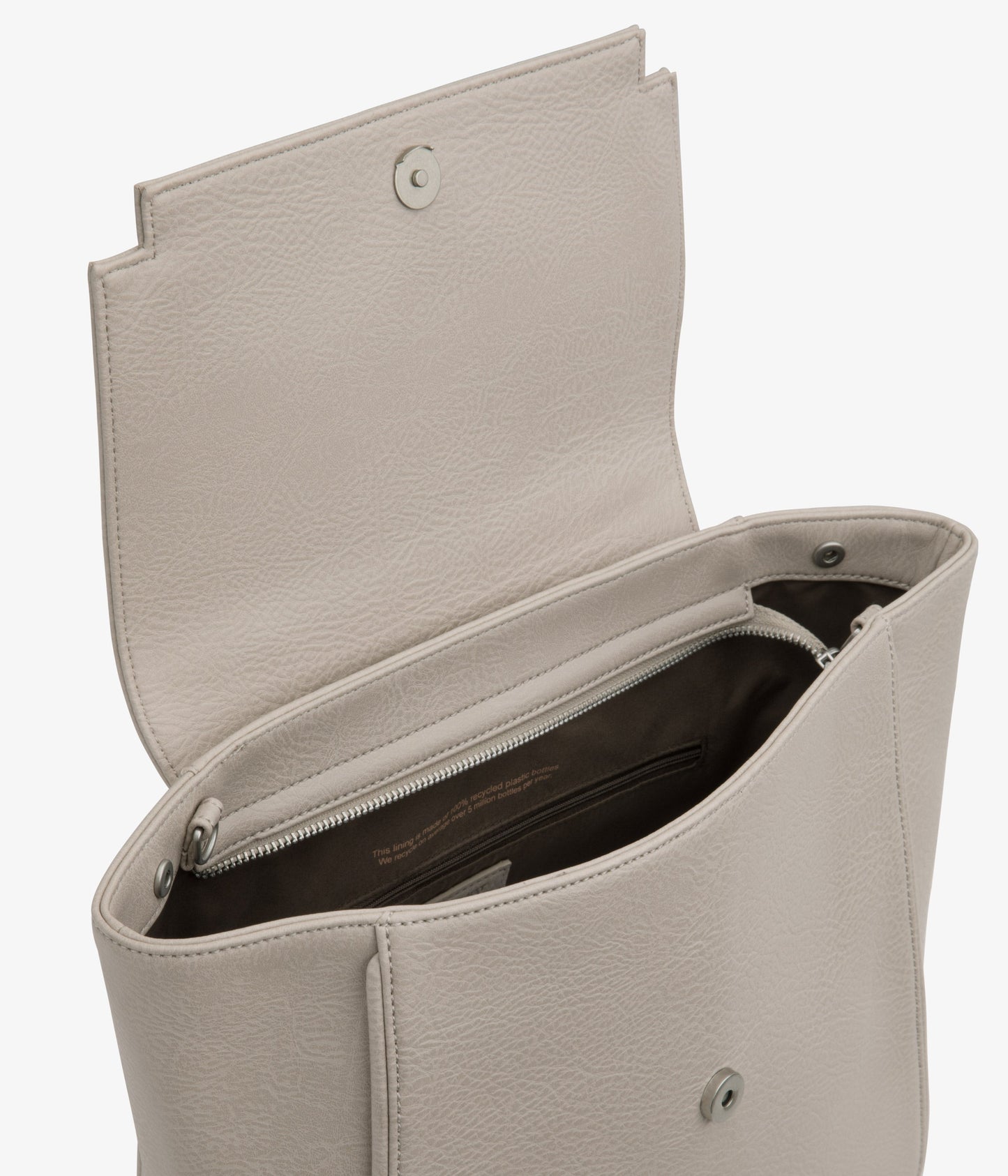 variant:: koalam -- simoni dwell koalam