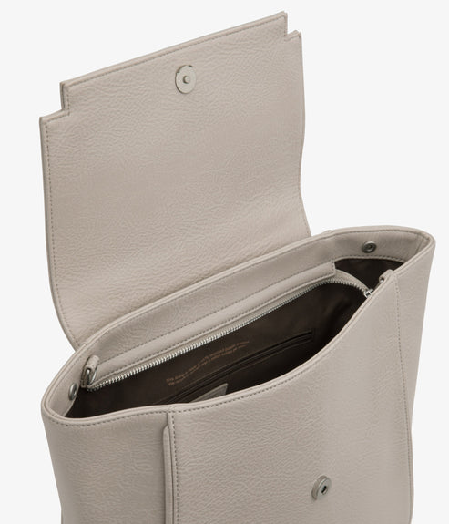 variant:: koalam -- simoni dwell koalam