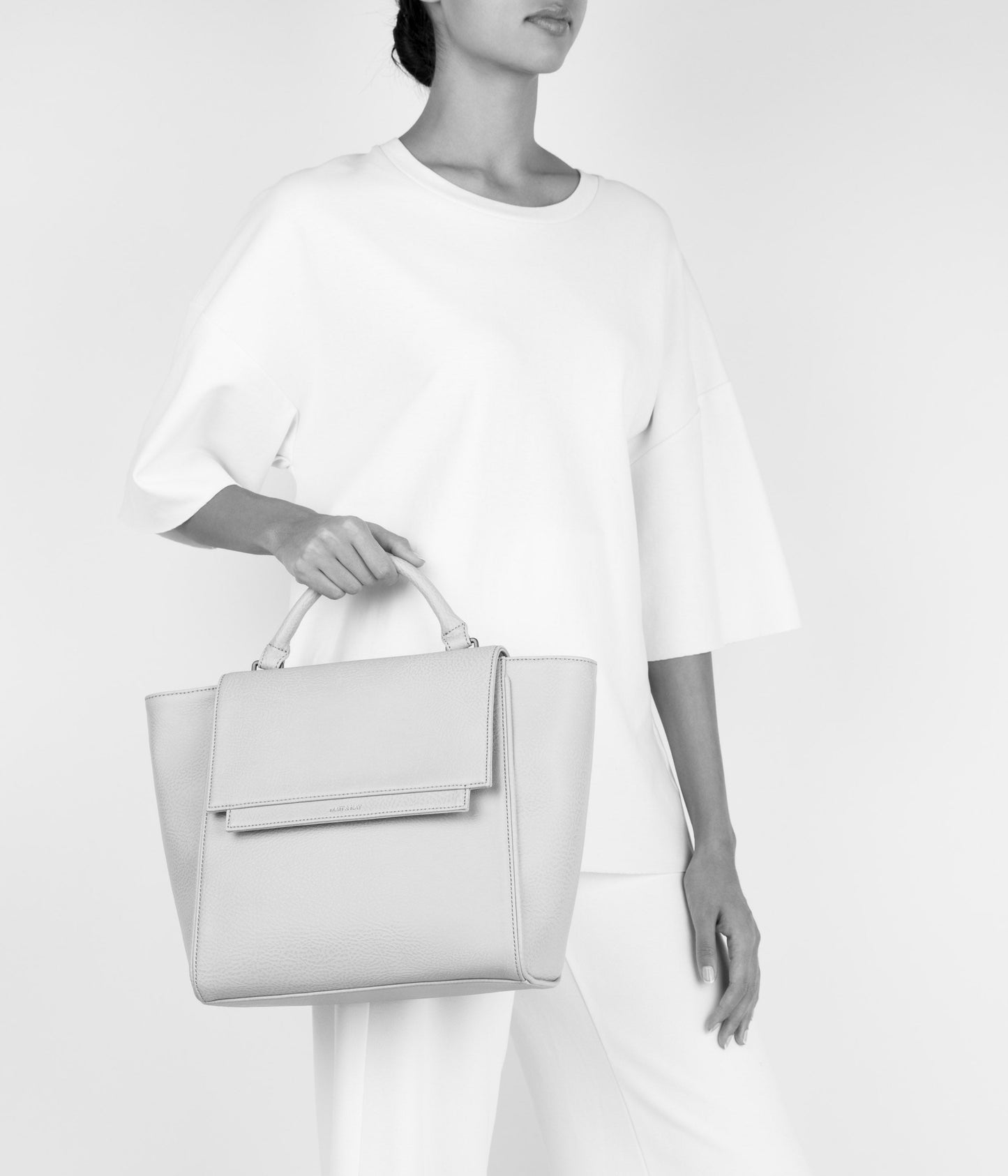 variant:: allure -- simoni dwell allure