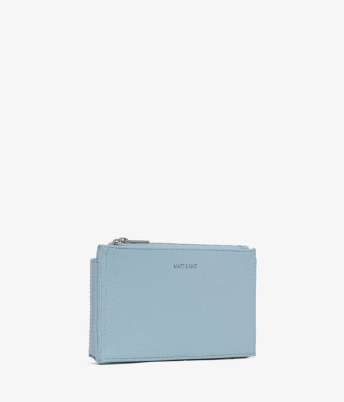 variant:: dusk -- tipei dwell dusk