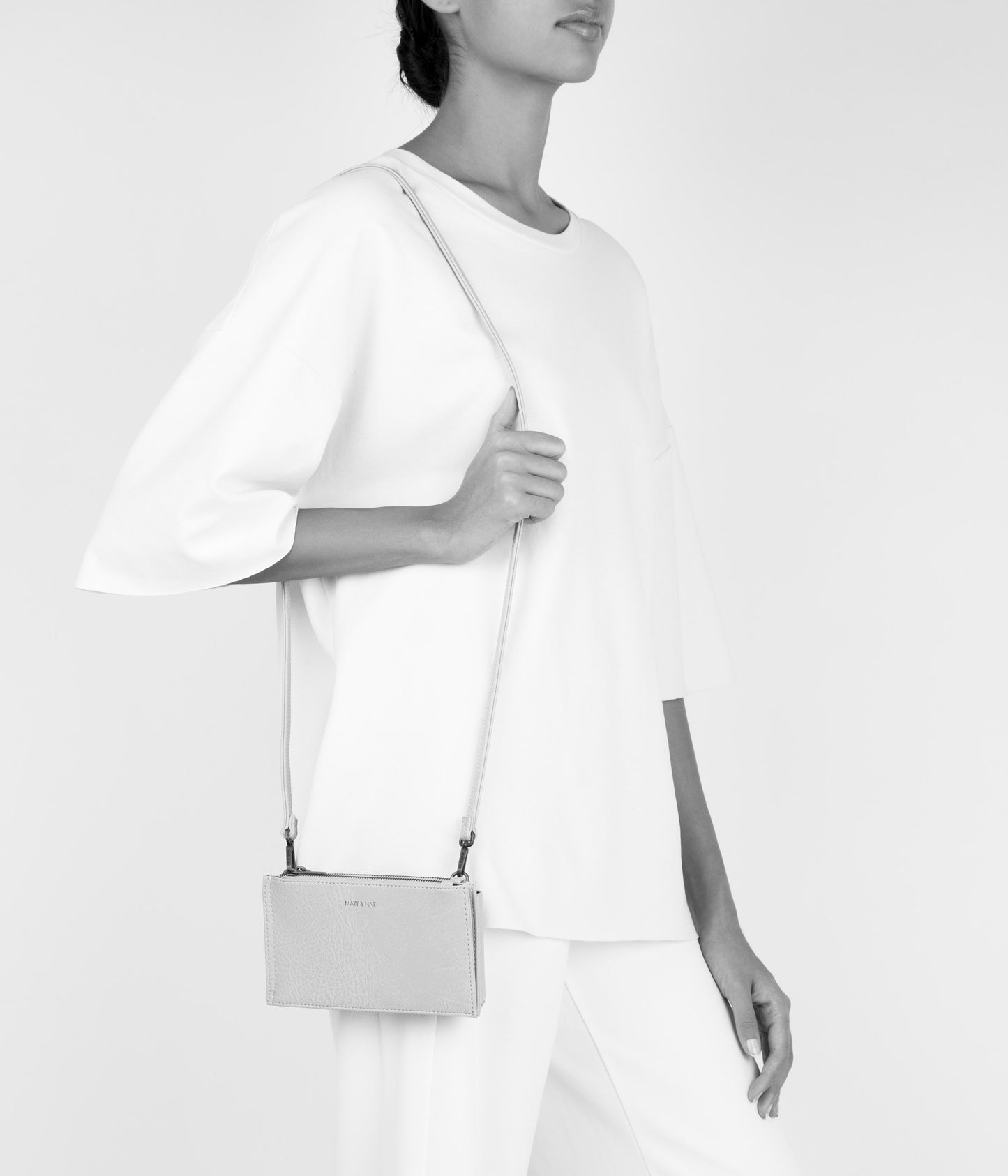 variant:: dusk -- tipei dwell dusk