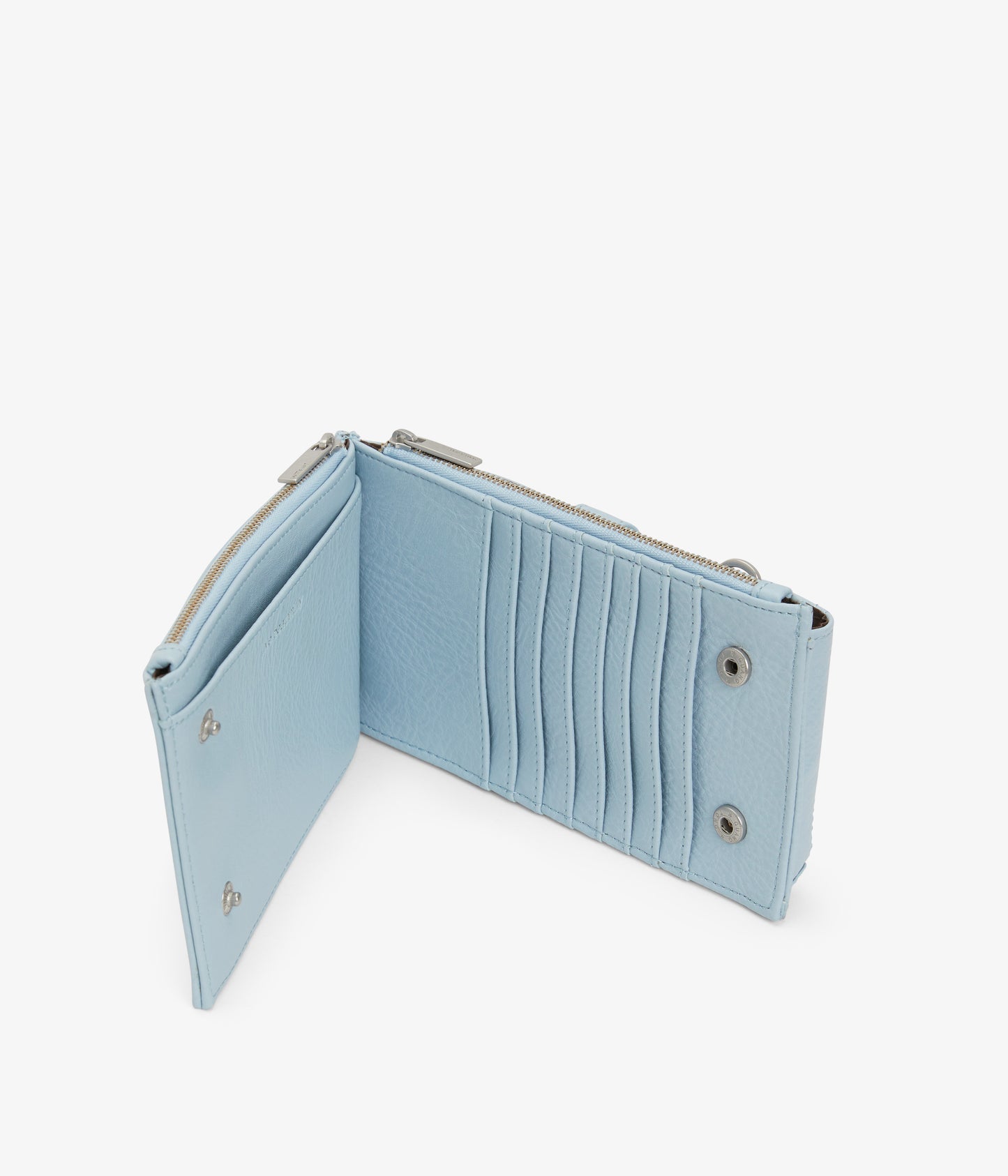 variant:: dusk -- tipei dwell dusk