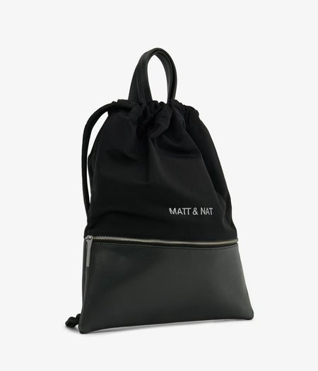 variant::black-- dodd oam black