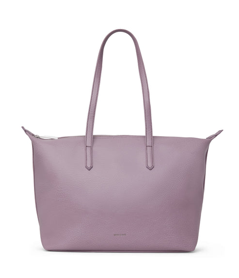 variant::amethyst -- abbi dwell amethyst