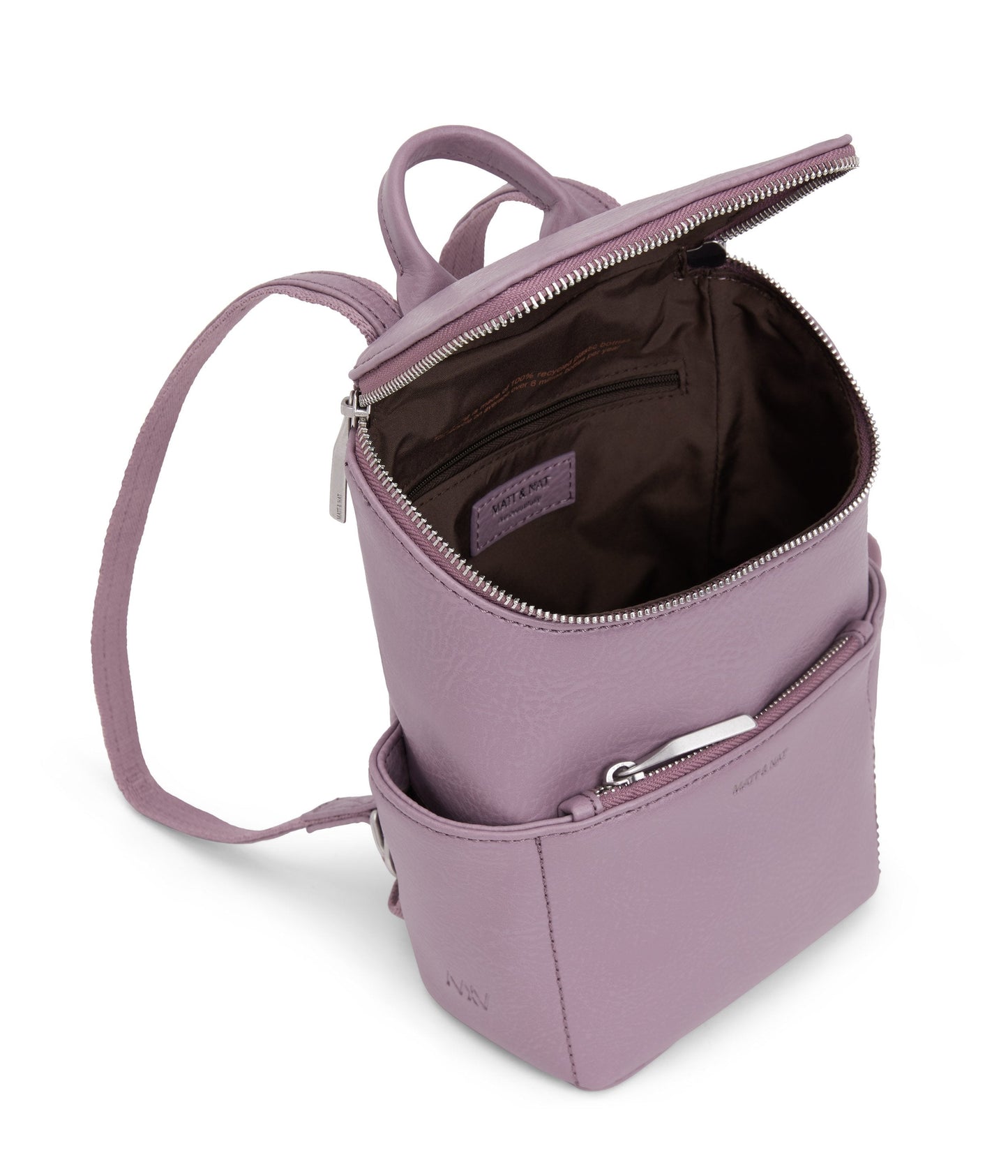 variant::amethyst -- brave mini dwell amethyst