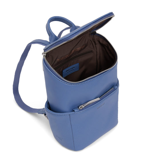 variant::lake -- brave mini dwell lake