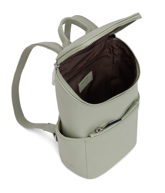 variant::mojito -- brave mini dwell mojito