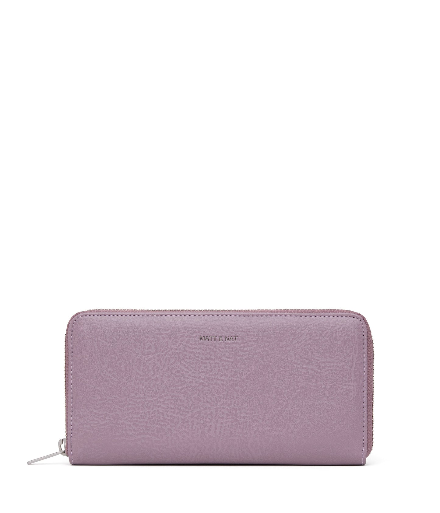variant:: amethyst -- central dwell amethyst