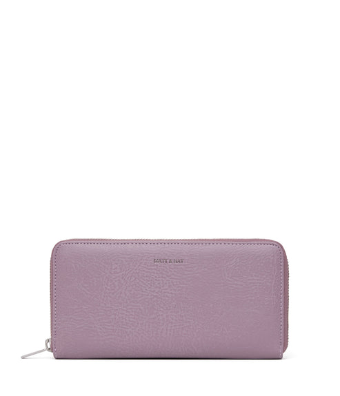 variant:: amethyst -- central dwell amethyst