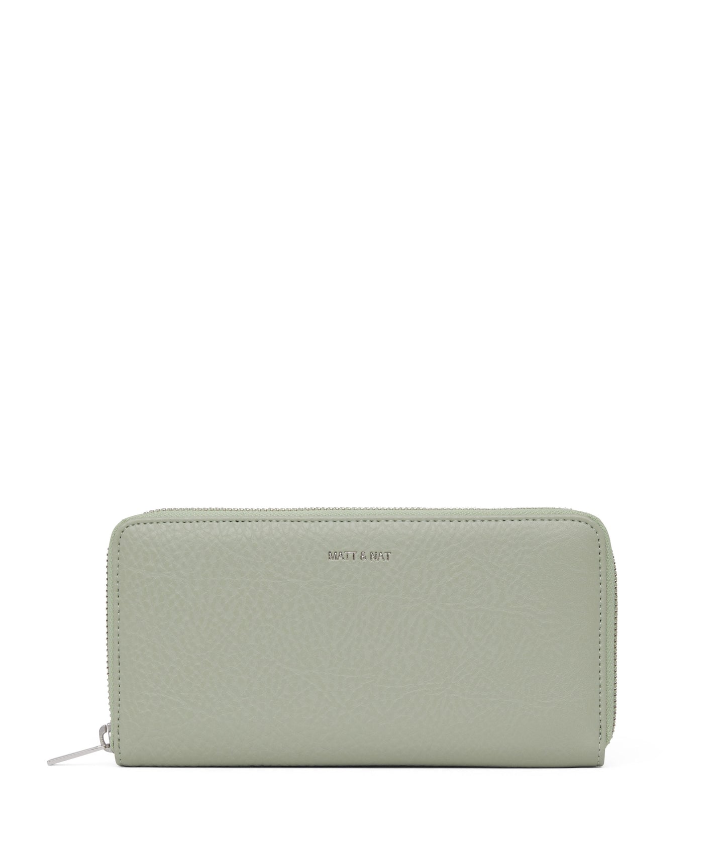 variant:: mojito -- central dwell mojito