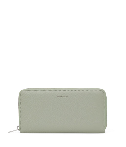 variant:: mojito -- central dwell mojito