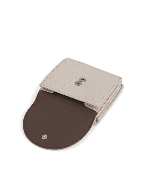 variant:: koala -- farre dwell koala