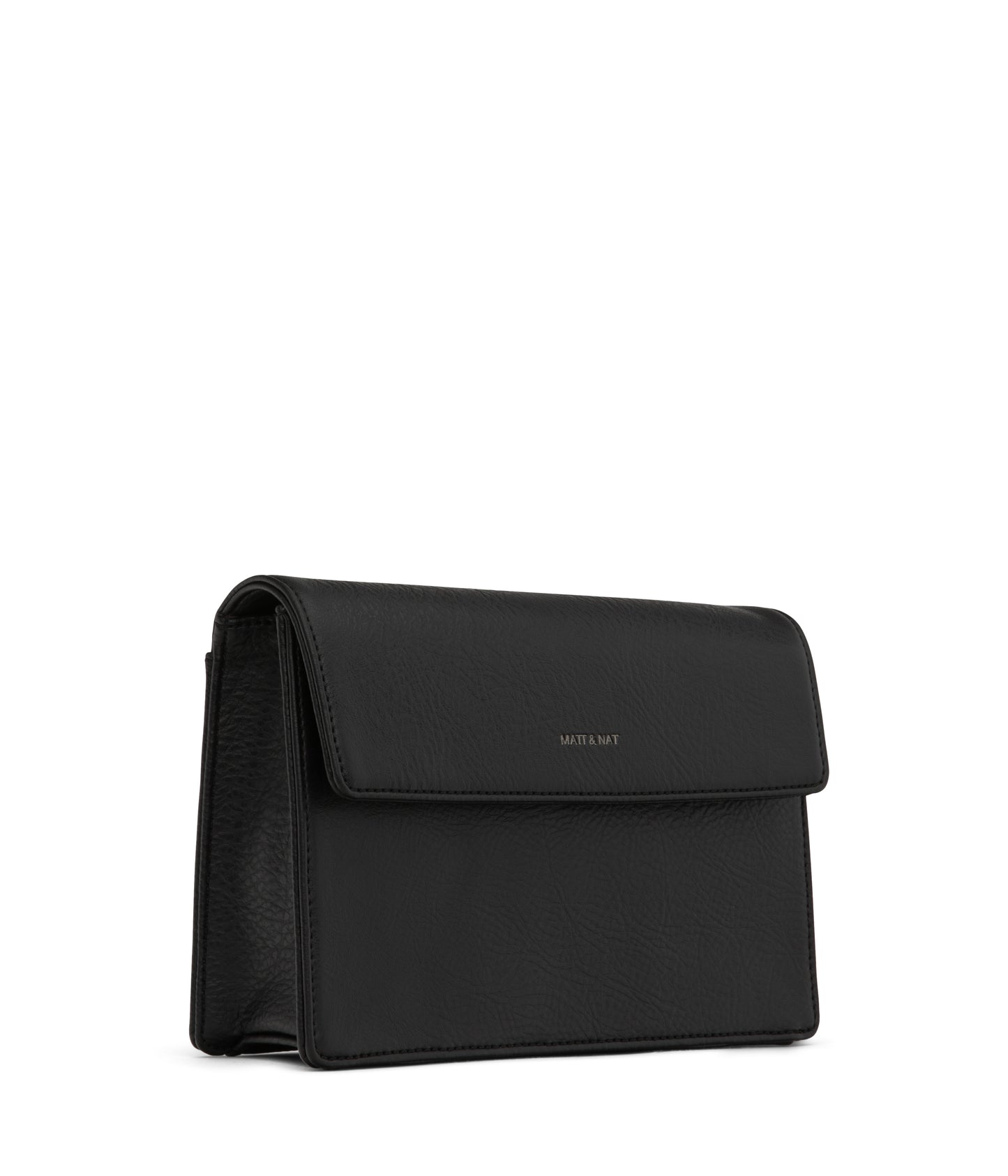 HOPE-3 Charity Bag - Dwell | Color: Black - variant::black