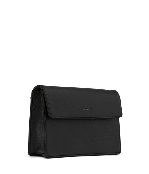 HOPE-3 Charity Bag - Dwell | Color: Black - variant::black