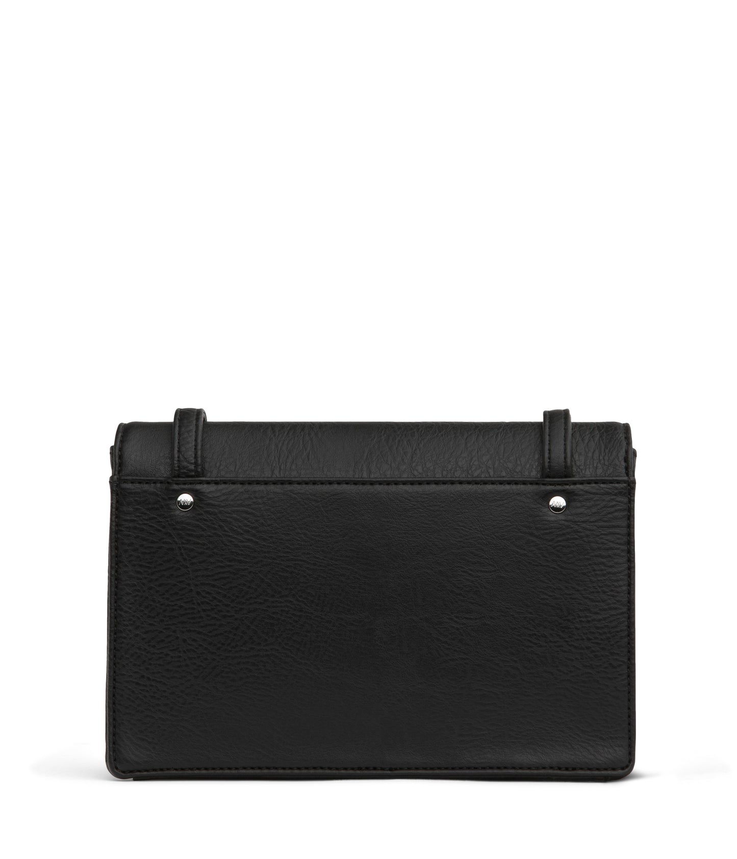 HOPE-3 Charity Bag - Dwell | Color: Black - variant::black