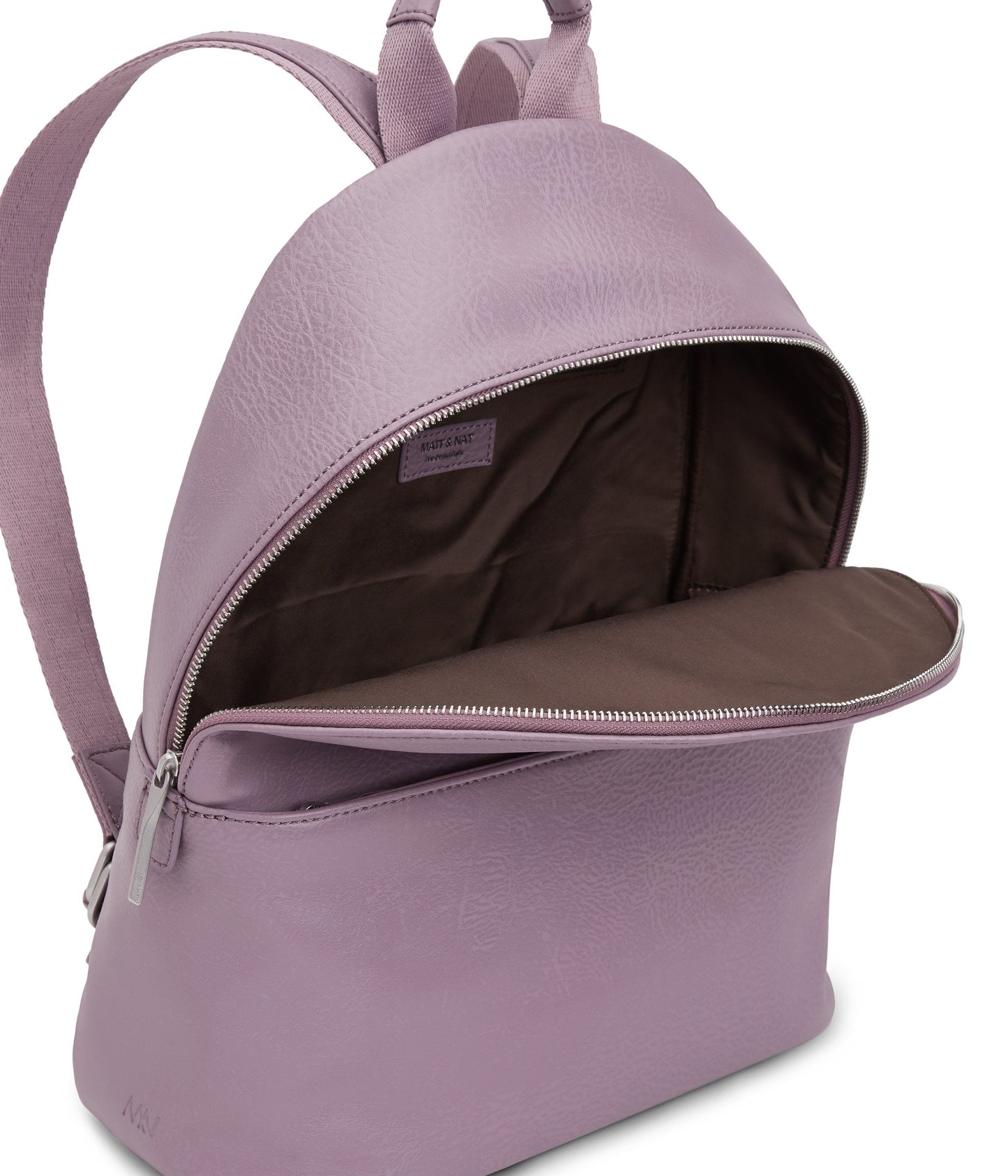 variant::amethyst -- july dwell amethyst