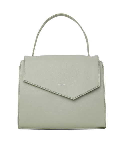 variant:: mojito -- minji dwell mojito
