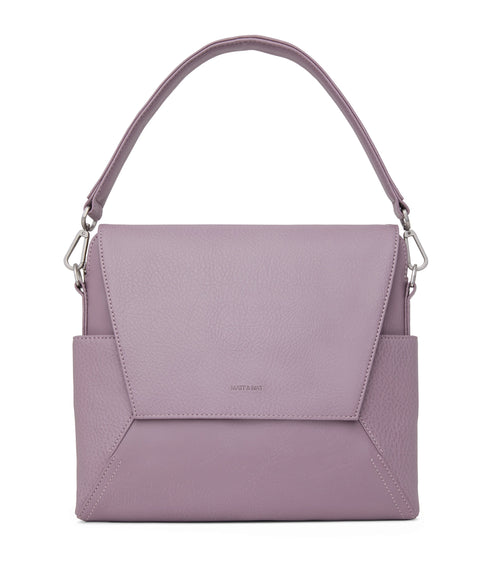 variant:: amethyst -- minka dwell amethyst