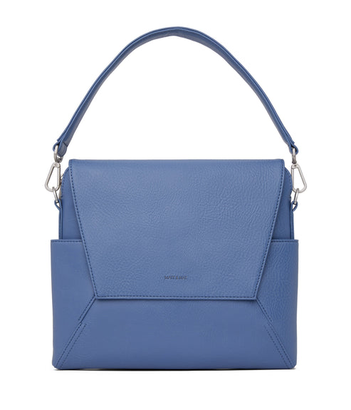 variant:: lake -- minka dwell lake