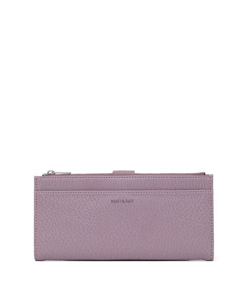 variant::amethyst -- motiv dwell amethyst