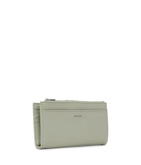 variant::mojito -- motiv dwell mojito