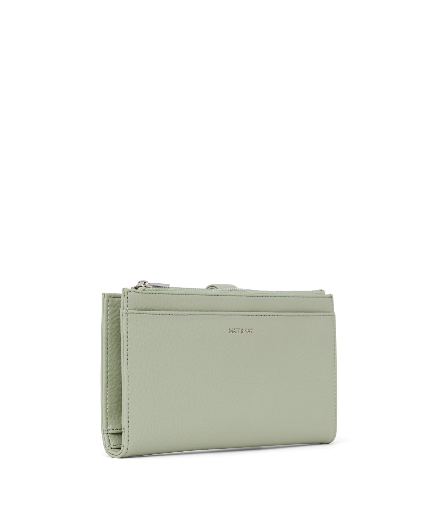 variant::mojito -- motiv lg dwell mojito