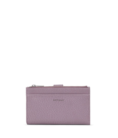 variant:: amethyst -- motiv sm dwell amethyst