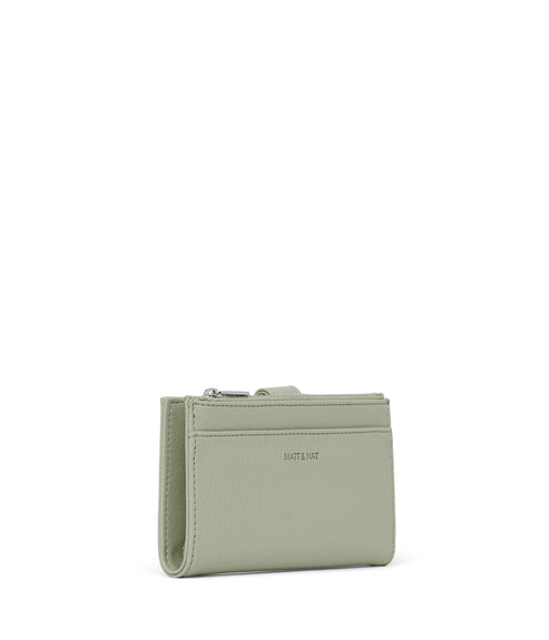 variant:: mojito -- motiv sm dwell mojito