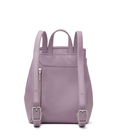 variant::amethyst -- mumbai sm dwell amethyst