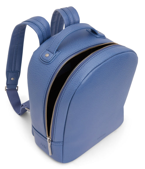 variant::lake -- olly dwell lake