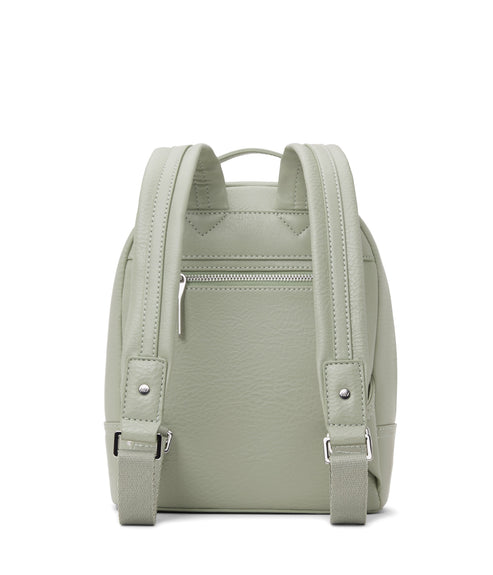 variant::mojito -- olly dwell mojito