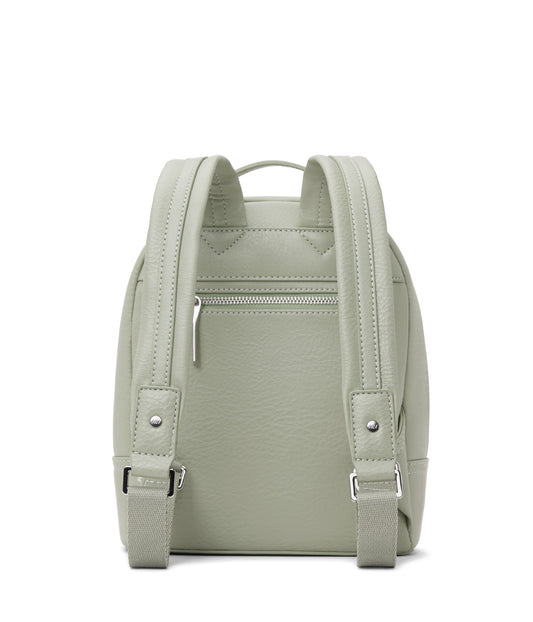 variant::mojito -- olly dwell mojito