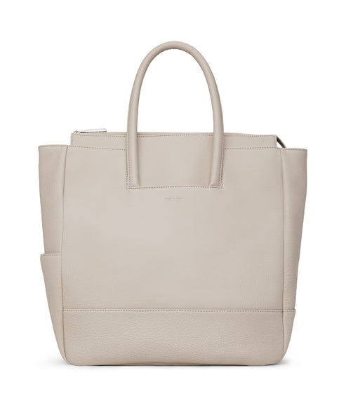 variant::Koalam-- percio dwell Koalam