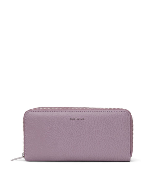 variant:: amethyst -- sublime dwell amethyst