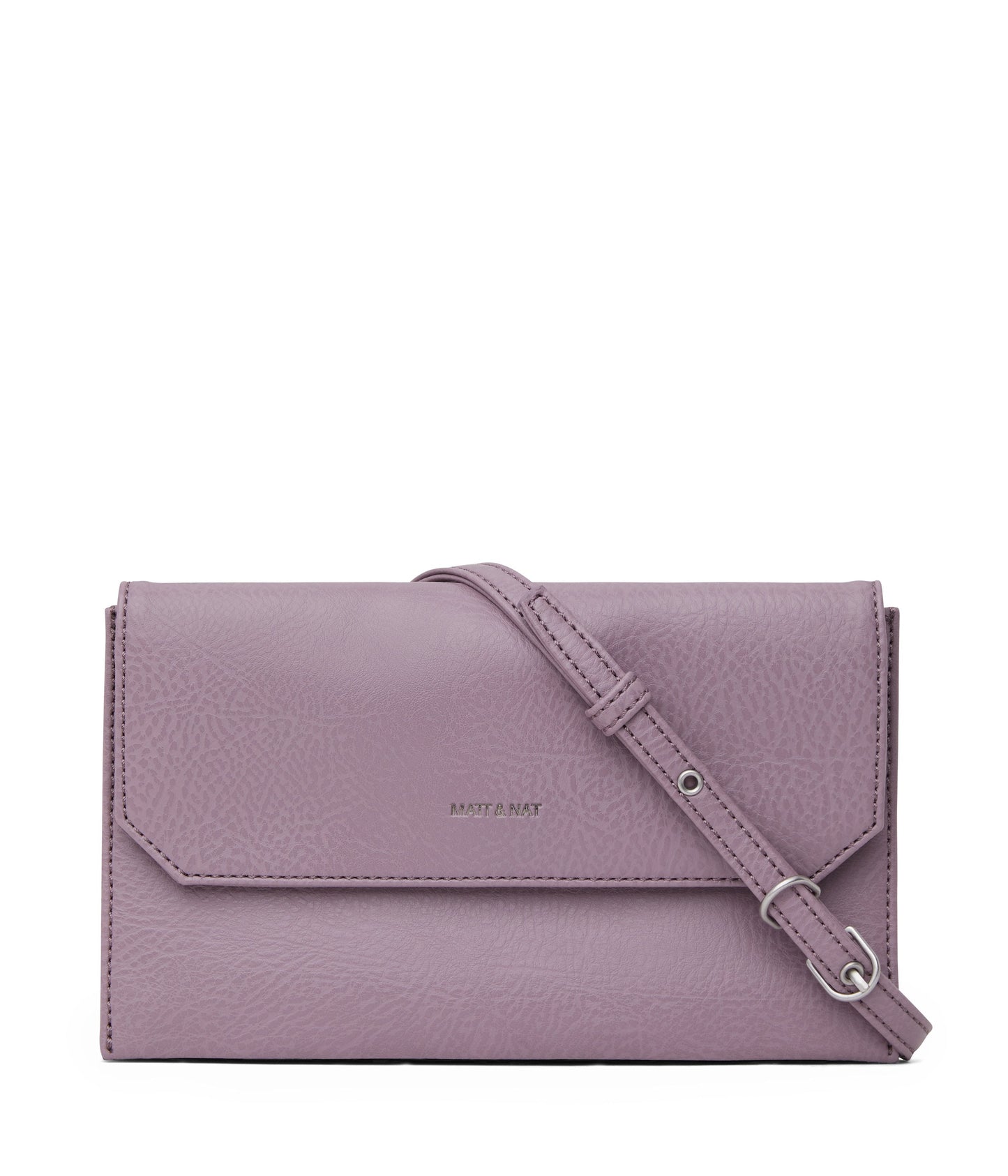 variant::amethyst -- suky dwell amethyst