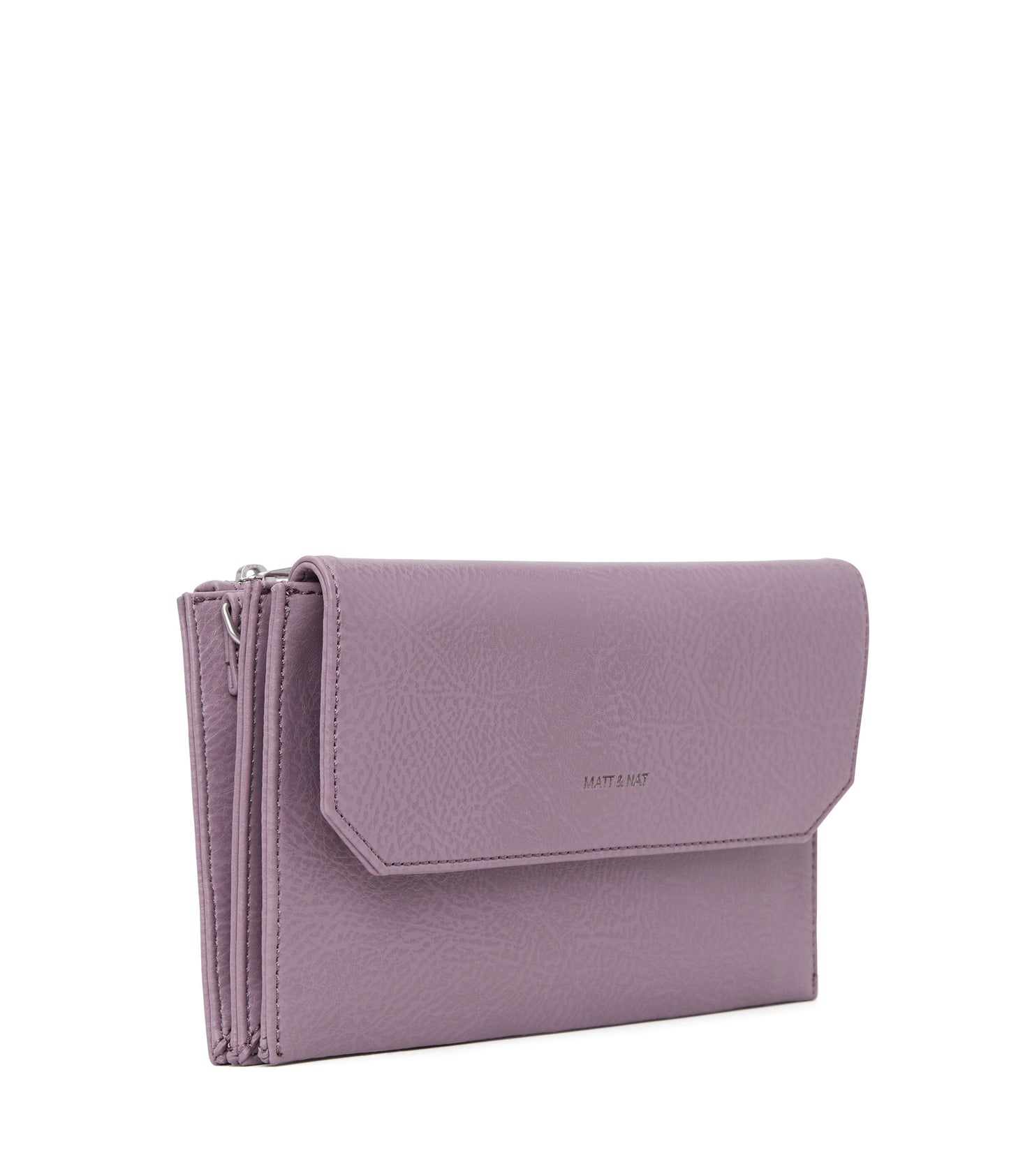 variant::amethyst -- suky dwell amethyst
