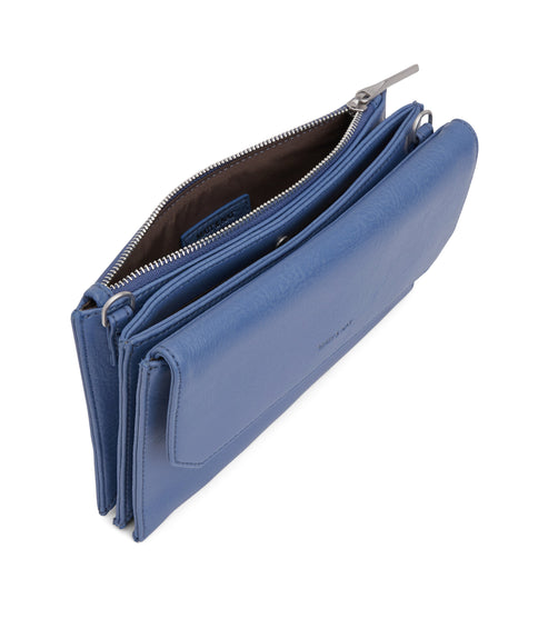 variant::lake -- suky dwell lake