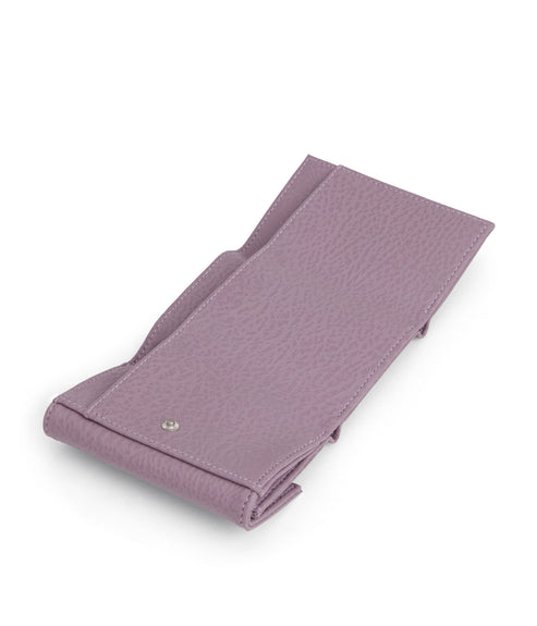 variant::amethyst -- tani dwell amethyst