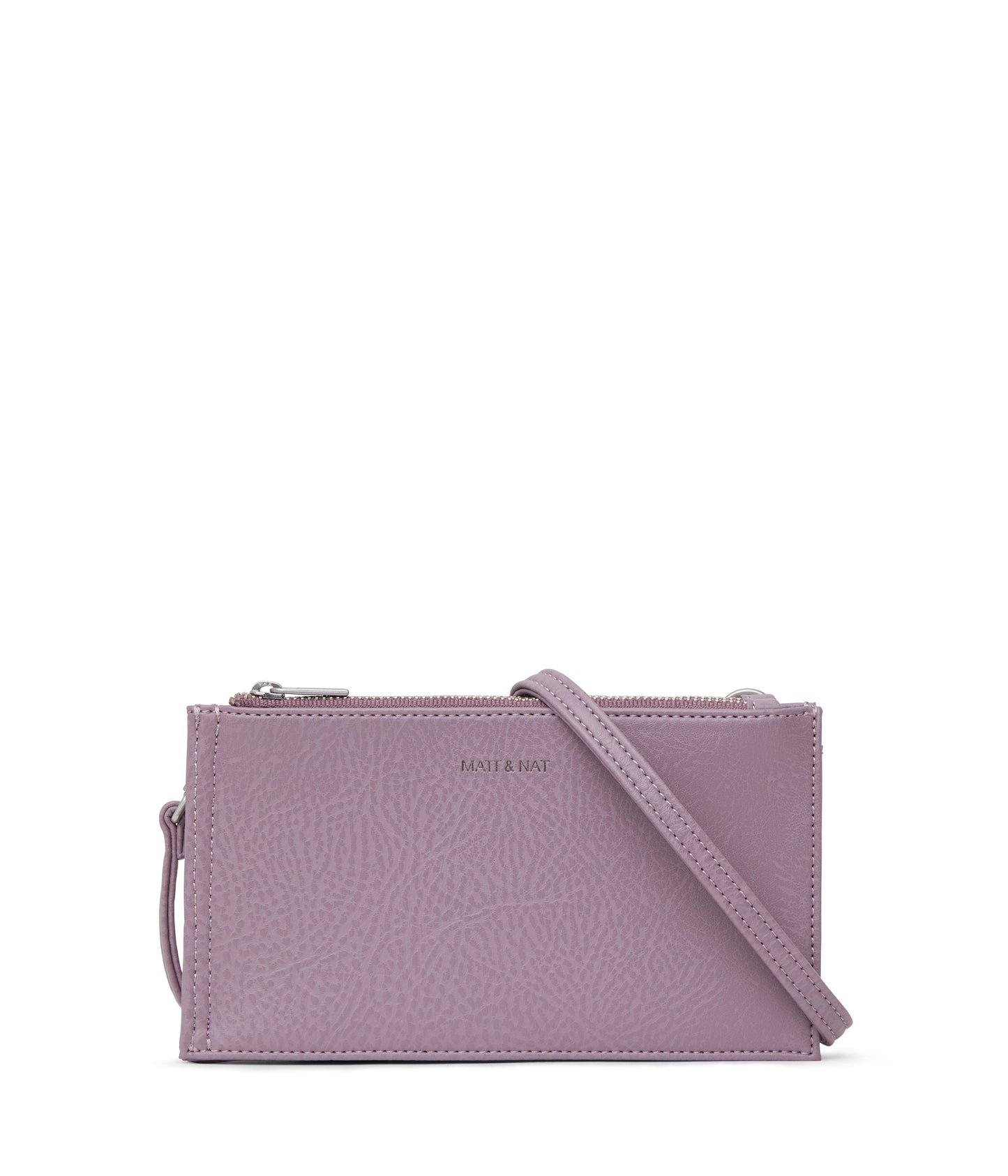 variant::amethyst -- tipei dwell amethyst