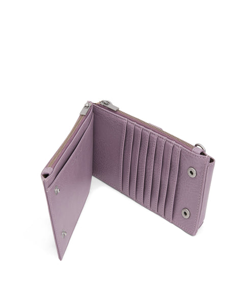 variant::amethyst -- tipei dwell amethyst