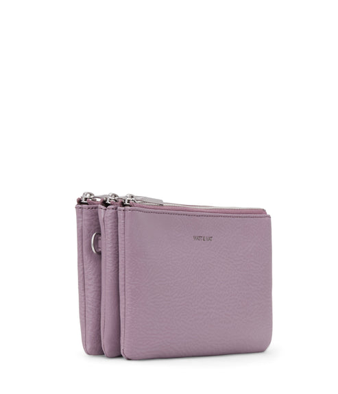 variant::amethyst -- triplet dwell amethyst