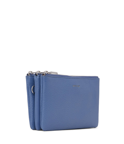 variant::lake -- triplet dwell lake