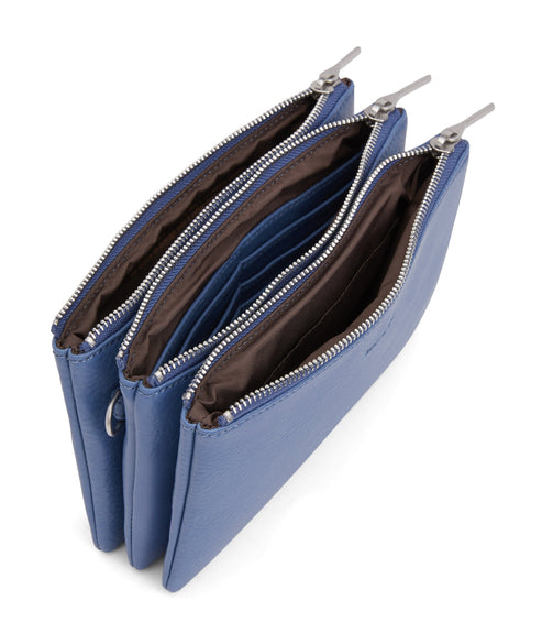 variant::lake -- triplet dwell lake