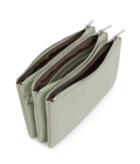 variant::mojito -- triplet dwell mojito