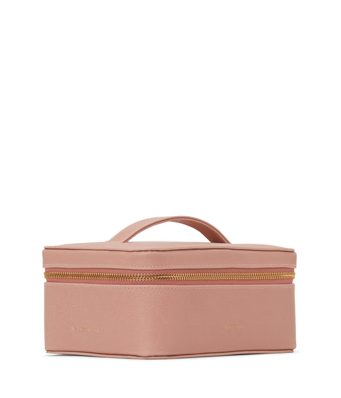JULE Vegan Vanity Case - Vintage | Color: Ceramic- variant::Ceramic